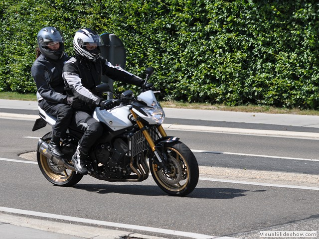 2012ar 136