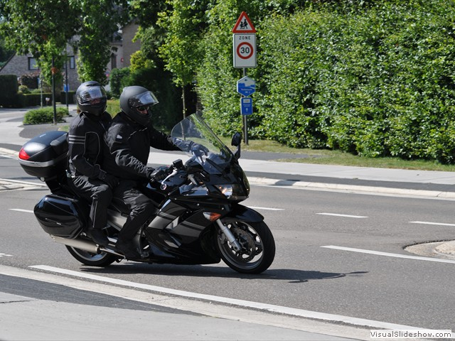 2012ar 137