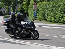 2012ar 137