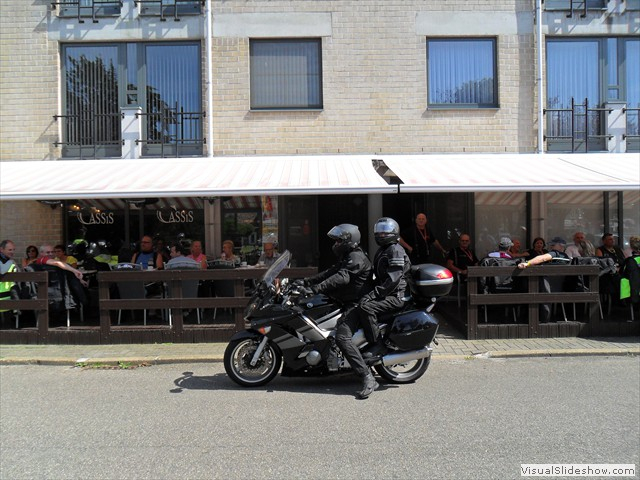 2012ar 150