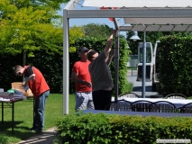2012bbq 03