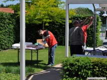 2012bbq 04