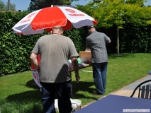 2012bbq 07