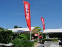 2012bbq 08