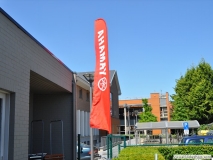 2012bbq 09