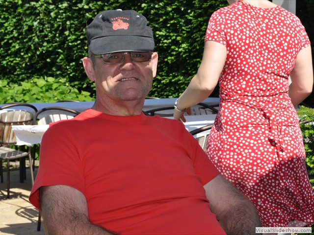2012bbq 14
