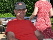 2012bbq 14