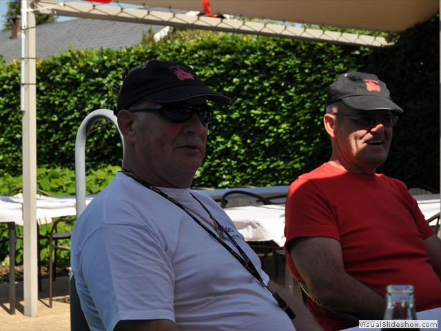 2012bbq 15