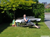 2012bbq 16