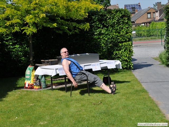 2012bbq 17