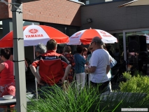 2012bbq 18