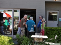 2012bbq 19