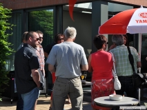 2012bbq 20