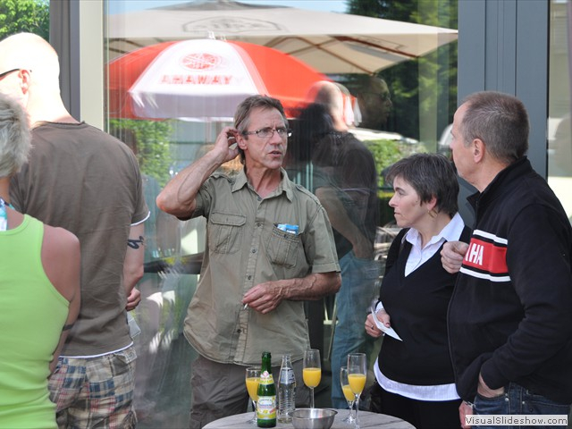 2012bbq 21