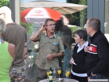 2012bbq 21