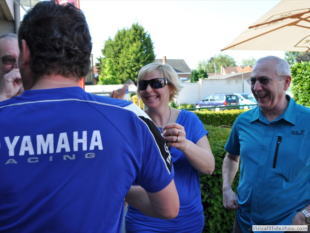 2012bbq 22
