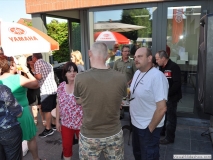 2012bbq 23