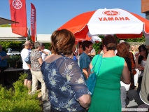 2012bbq 24