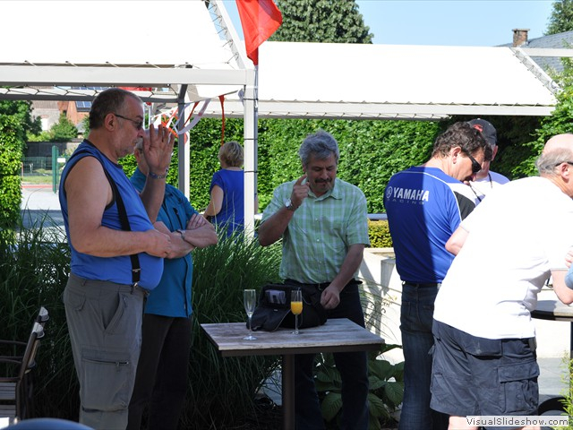 2012bbq 25