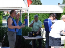 2012bbq 25