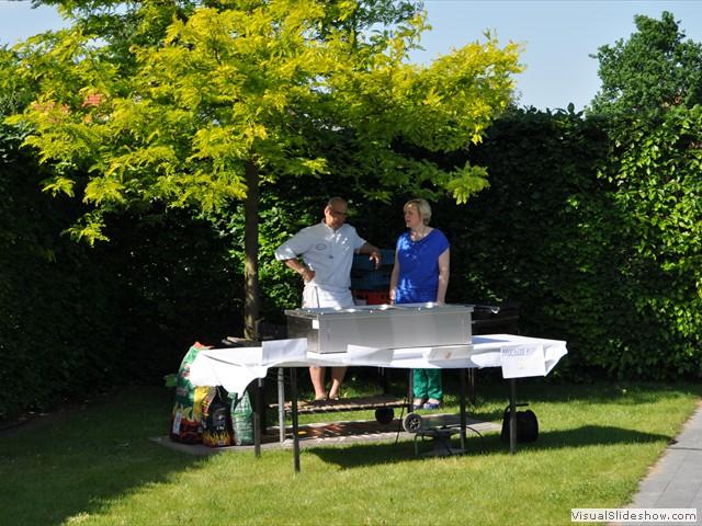 2012bbq 26