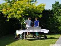 2012bbq 26