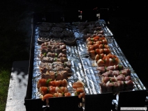 2012bbq 27