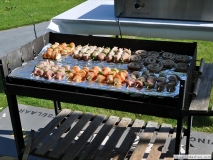 2012bbq 28