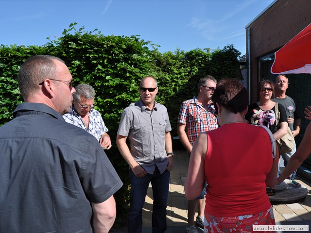 2012bbq 29