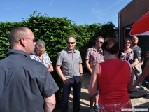 2012bbq 29