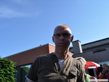 2012bbq 32