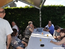 2012bbq 33