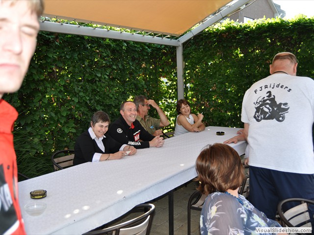 2012bbq 34