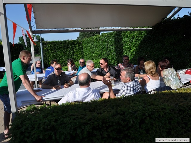 2012bbq 35