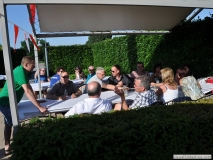 2012bbq 35