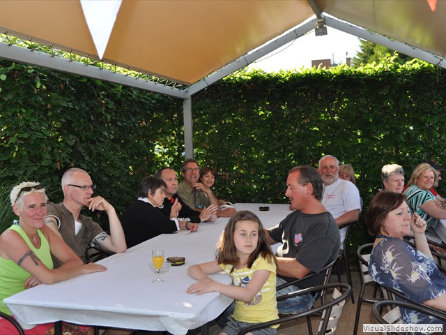2012bbq 36