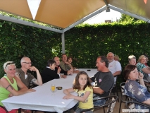 2012bbq 36