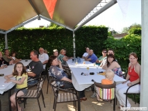 2012bbq 37