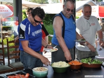 2012bbq 39