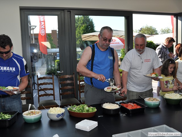 2012bbq 40