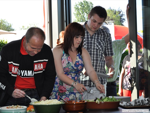 2012bbq 42