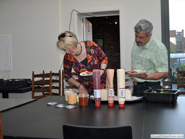 2012bbq 46