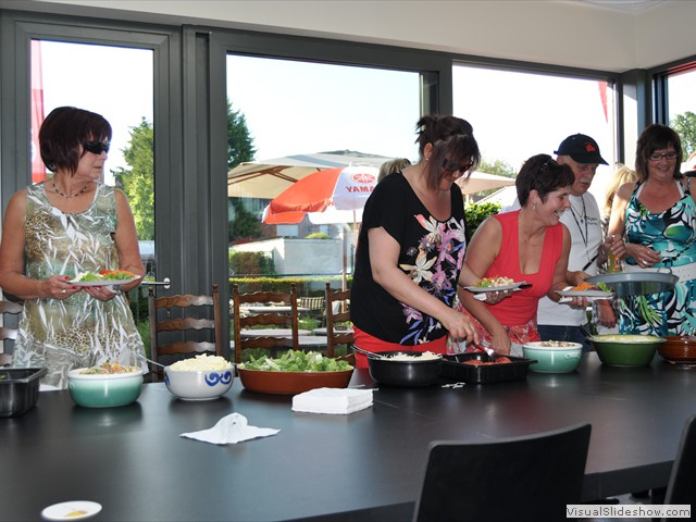 2012bbq 47