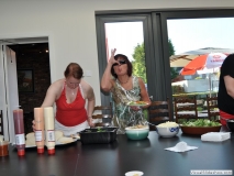 2012bbq 48