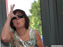 2012bbq 49