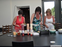 2012bbq 50