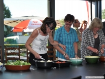 2012bbq 51
