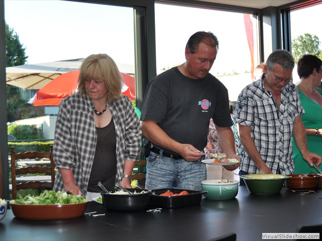 2012bbq 52
