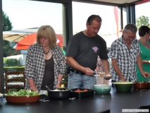 2012bbq 52