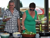 2012bbq 53